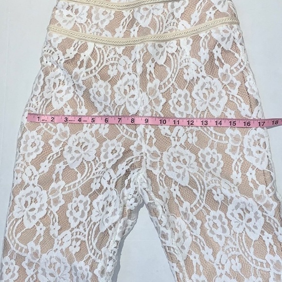 Catwalk connection - Picture 8 of 8